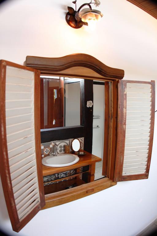 Deluxe Double Room Spa Bath,418222938:JPEG