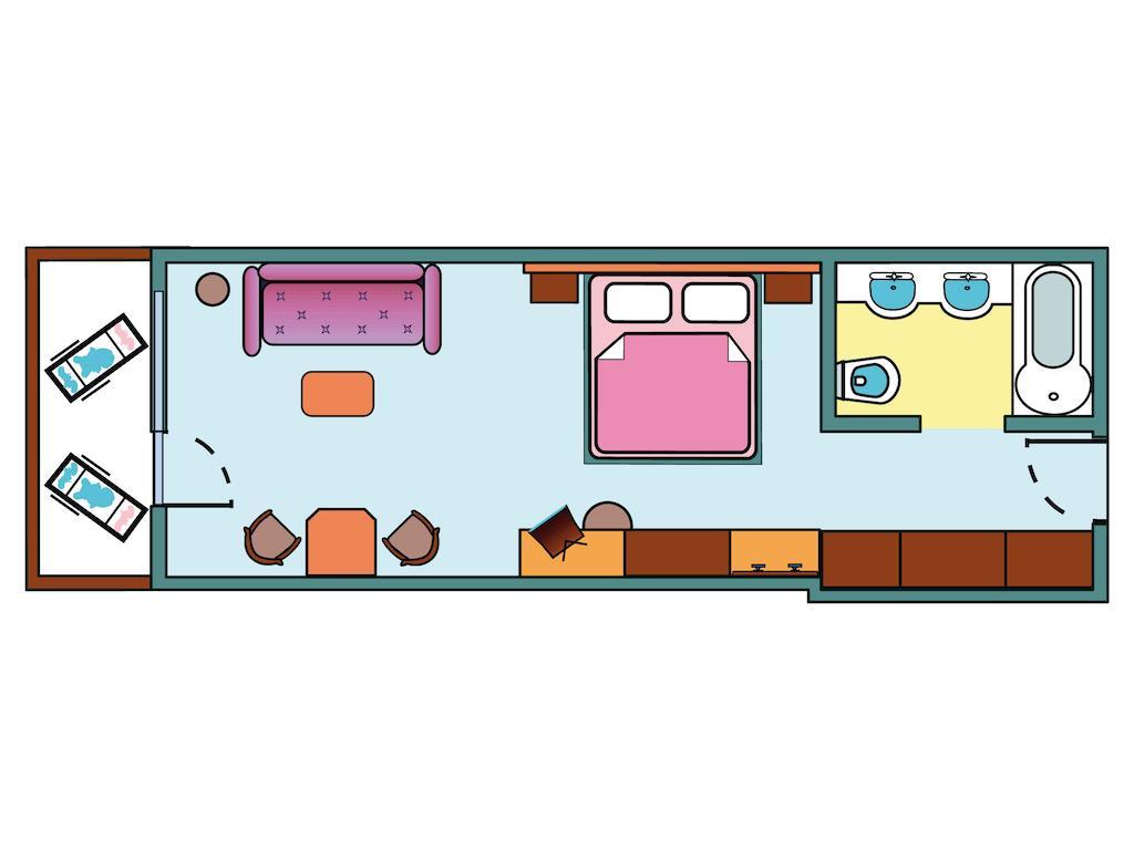Superior Double Room Balcony,1115149362:JPEG