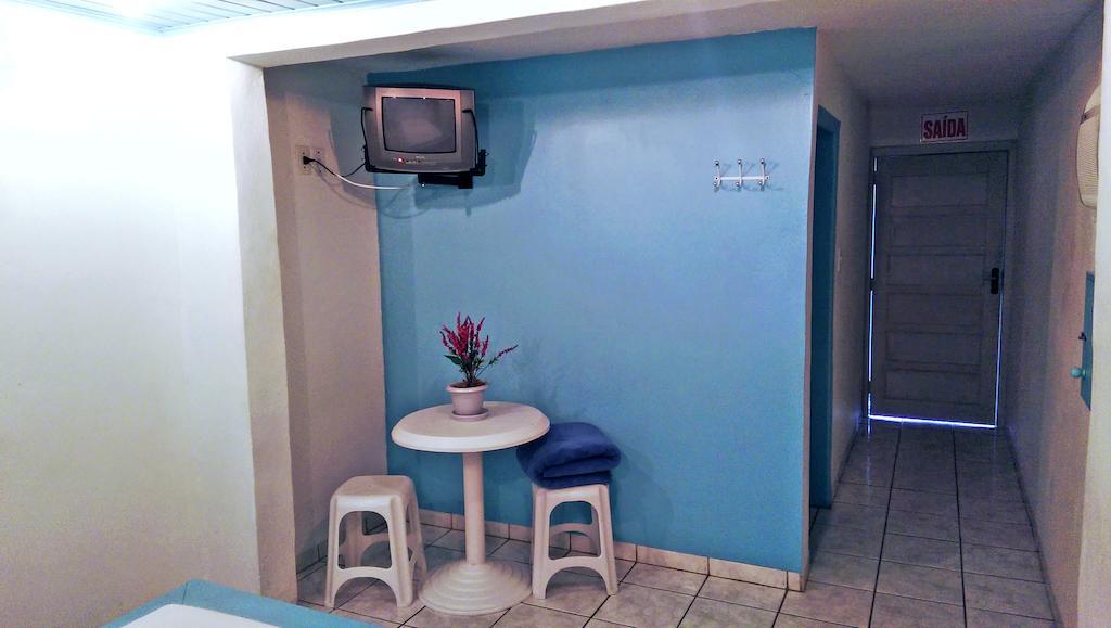 Standard Suite,232362325:JPEG