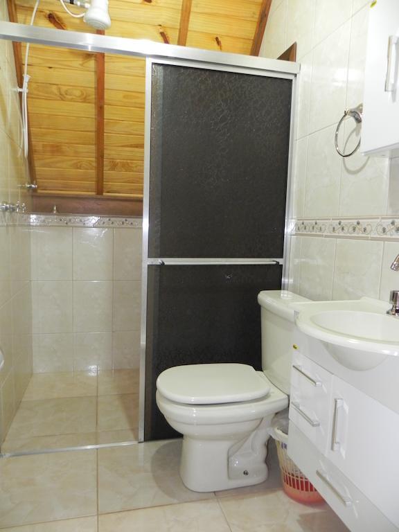 Chalet Standard,232382545:JPEG