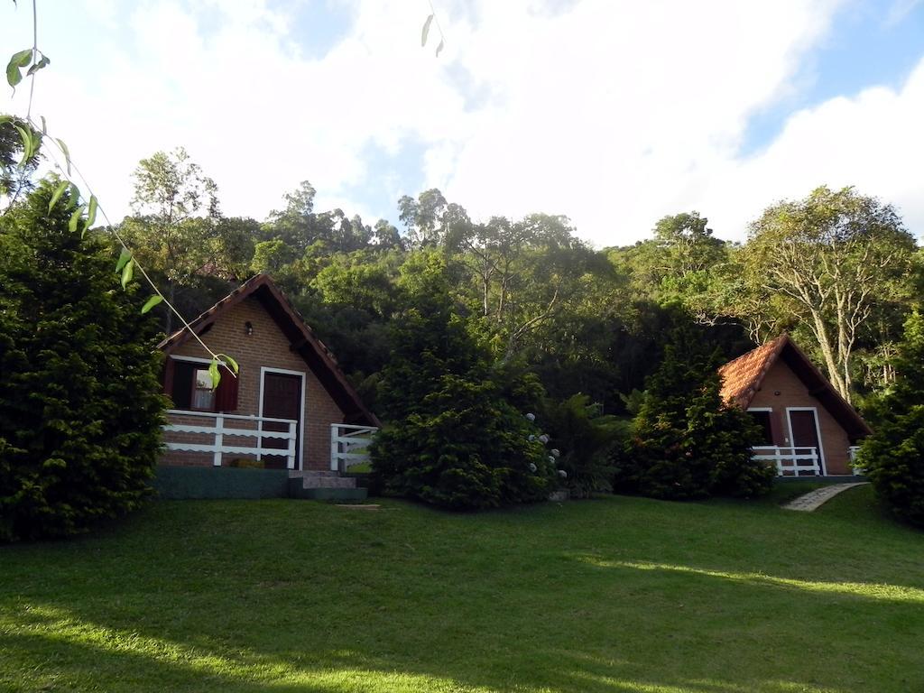 Chalet Standard