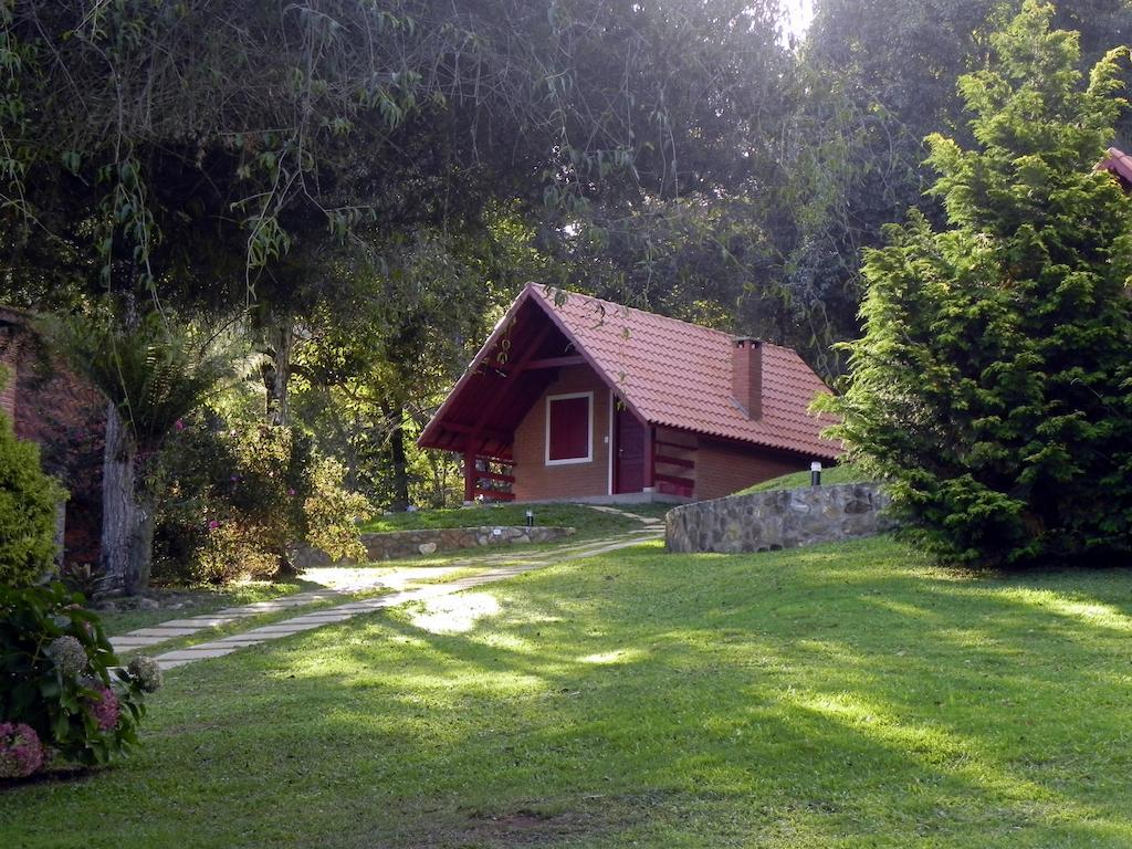 Superior Chalet,232383145:JPEG