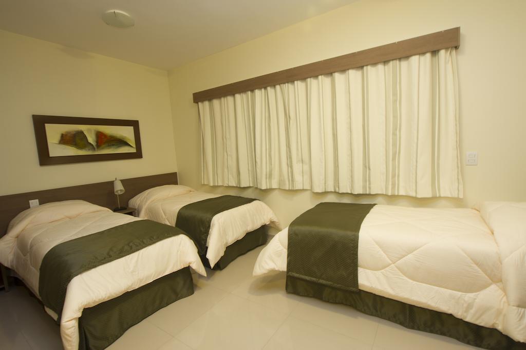 Standard Room,234216976:JPEG
