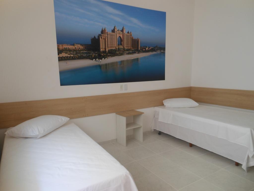 Double Room,1676764361:JPEG