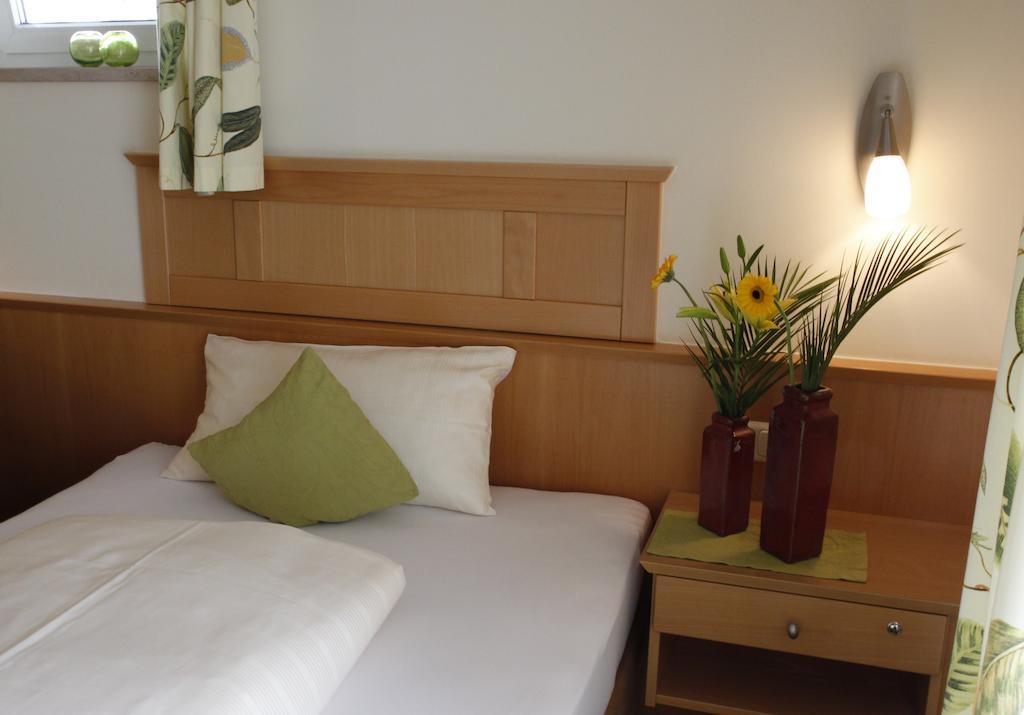 Comfort Plus Single Room,129277569:JPEG