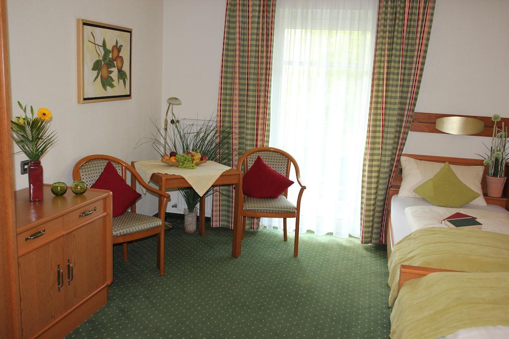 Twin Room Balcony,215475644:JPEG