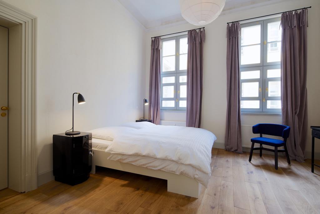 Double Room,508344654:JPEG