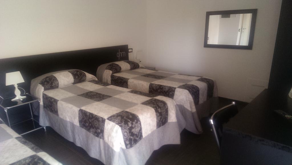 Triple Room,232696516:JPEG