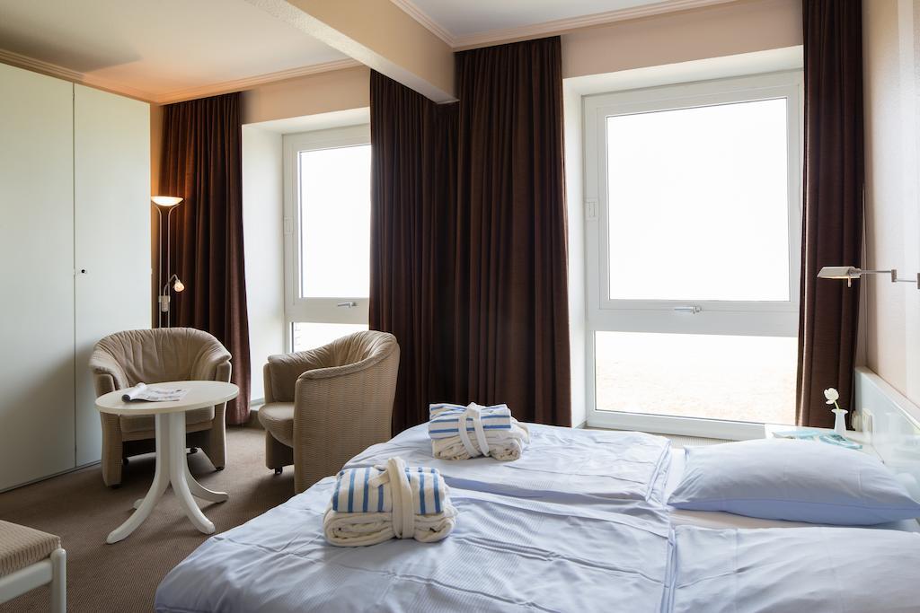 Double Room Sea View,232763497:JPEG