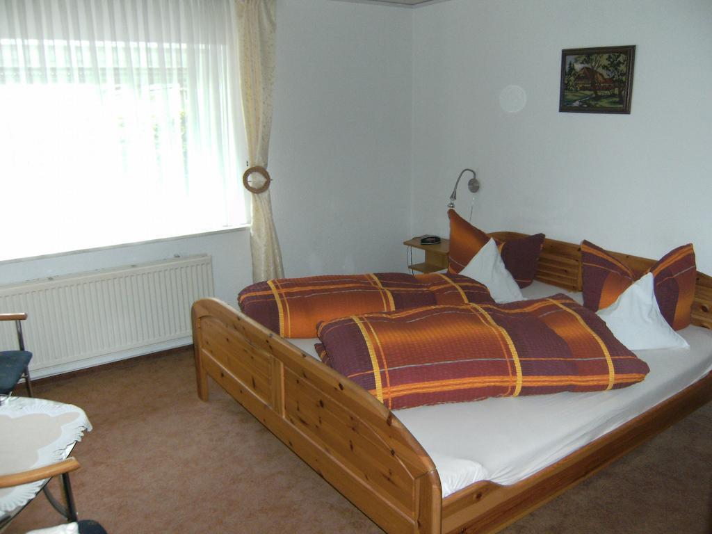 Double Room,140929794:JPEG