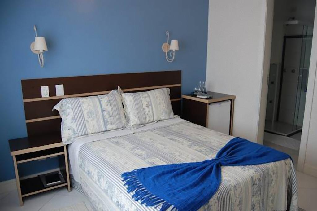 Standard Double Room,232879966:JPEG