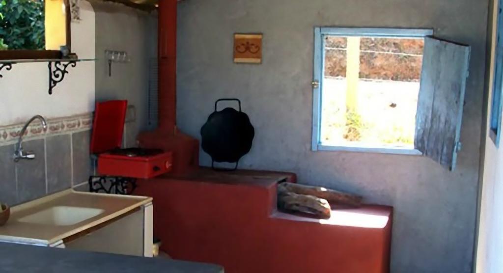 Two-Bedroom Chalet,364151326:JPEG