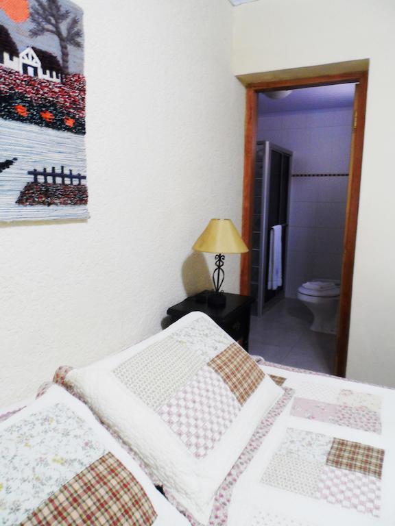 Double or Twin Room,232962688:JPEG