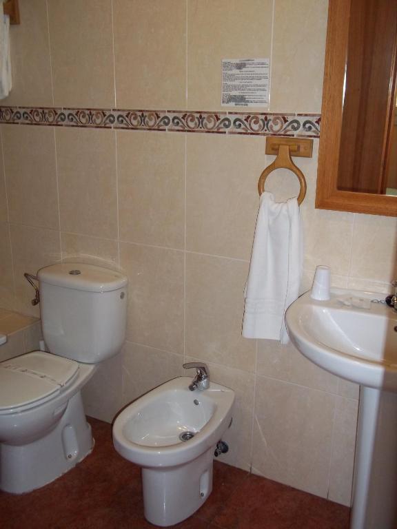 Single Room,23580309:JPEG