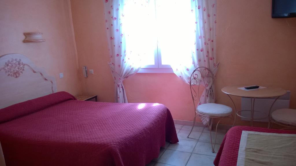 Standard Double Room,233066800:JPEG