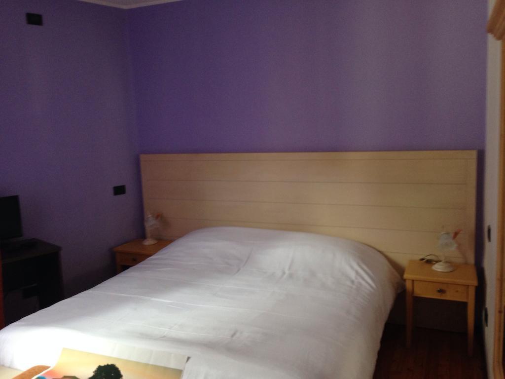 Double Room,233259664:JPEG