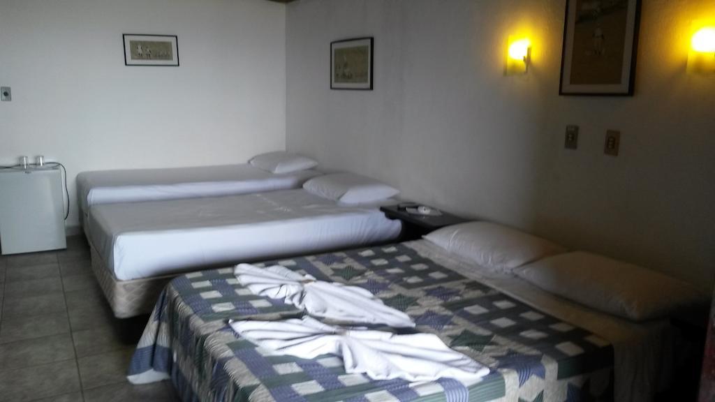 Standard Quadruple Room,660385077:JPEG