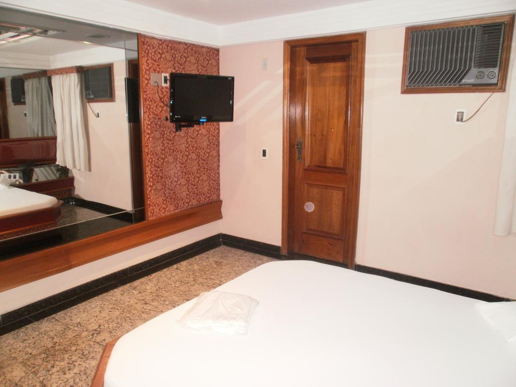 Standard Double Room,233312671:JPEG