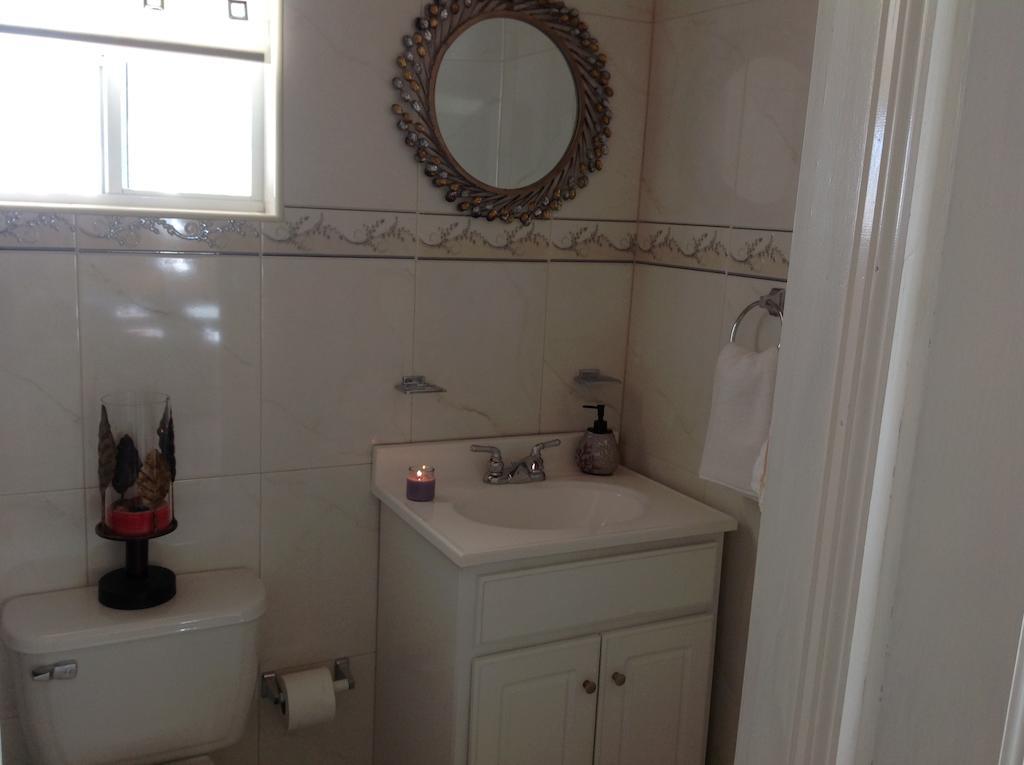 Double Room,233356570:JPEG