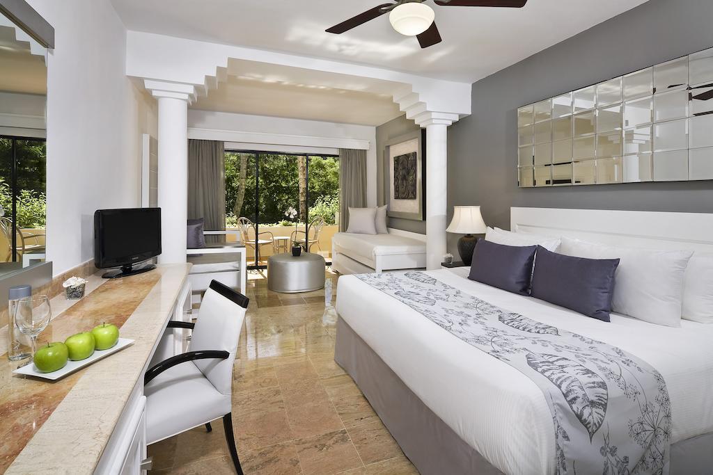 Junior Family Suite,251437389:JPEG