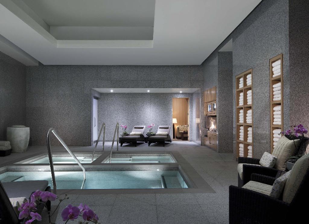 Vdara Studio