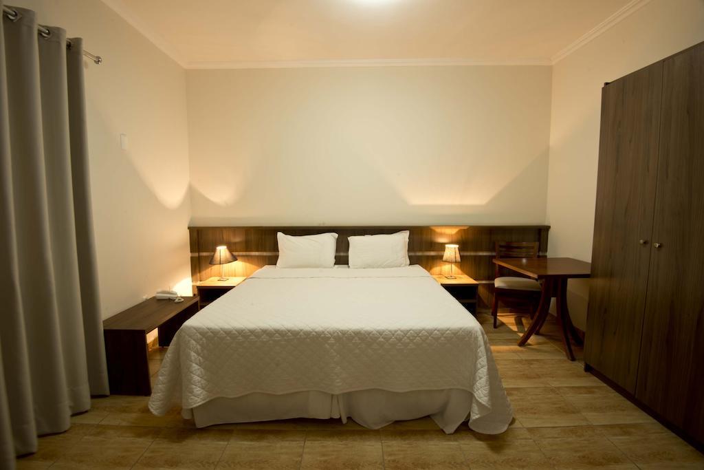 Double or Twin Room Main Building,233488408:JPEG