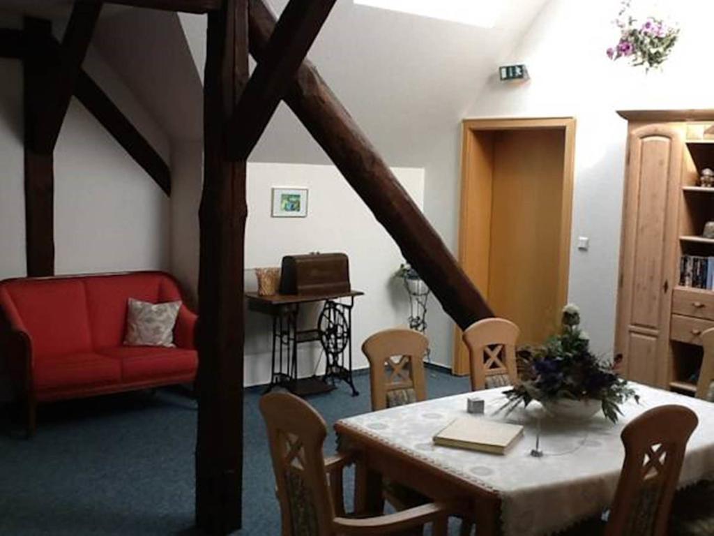 Double or Twin Room,233575369:JPEG