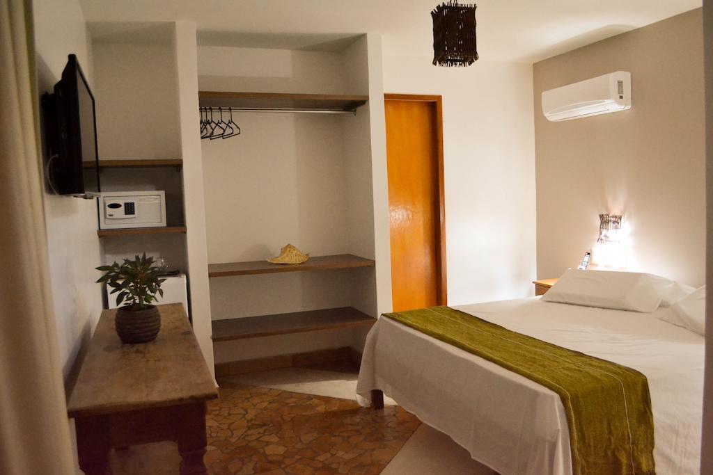Double Room,233752411:JPEG