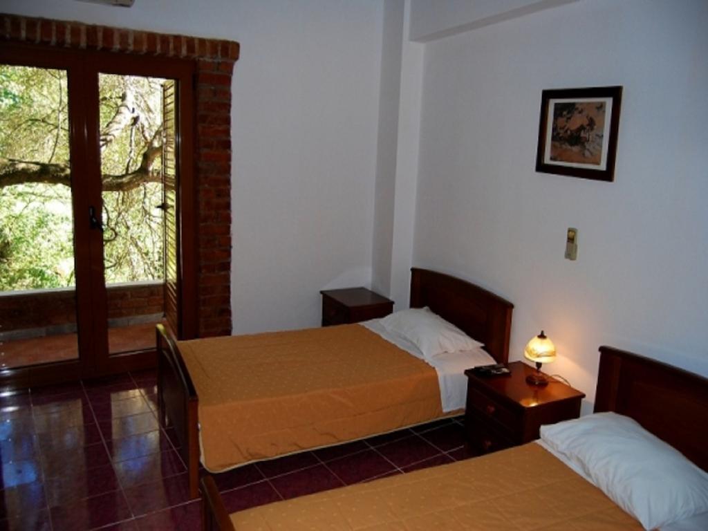 Twin Room Balcony,233959696:JPEG