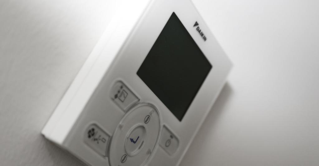 Standard Einzelzimmer