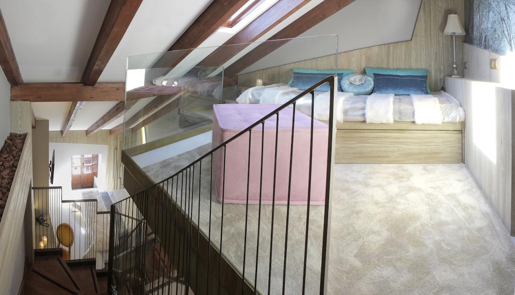 Duplex Suite,151633291:JPEG