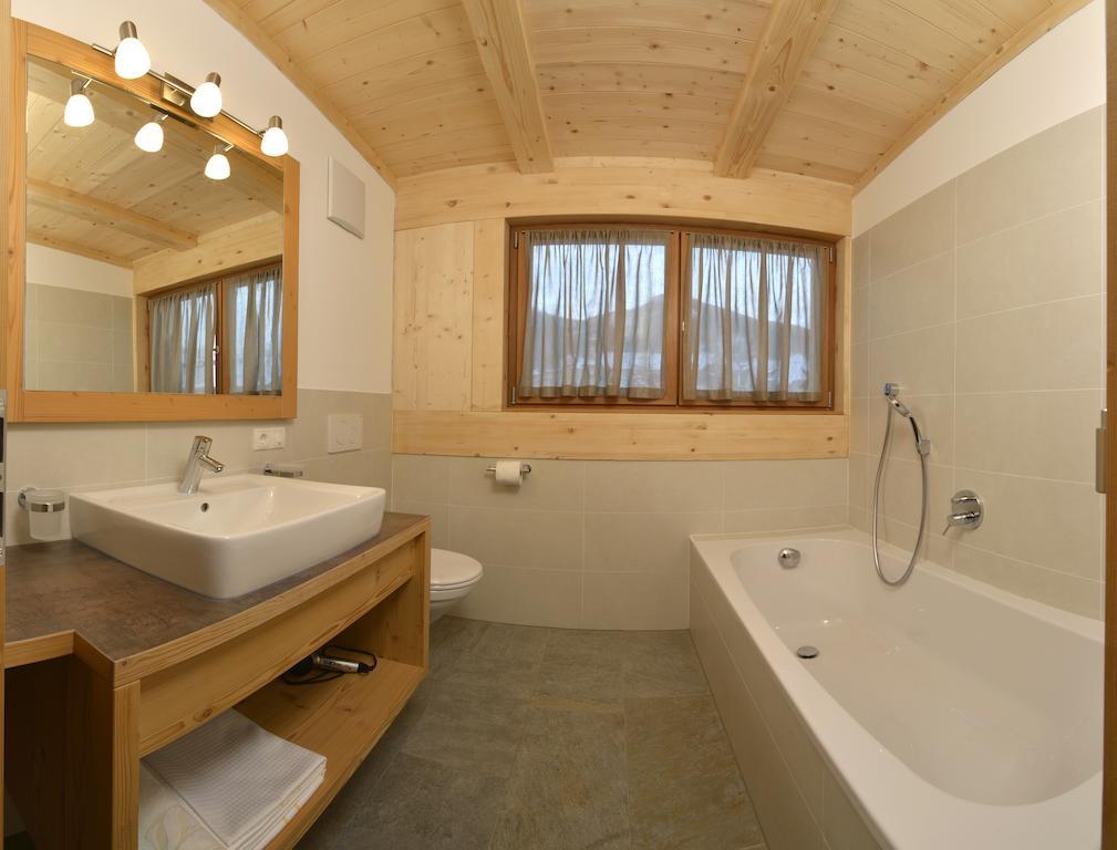 Large Two-Bedroom Apartment Balcony,235631105:JPEG