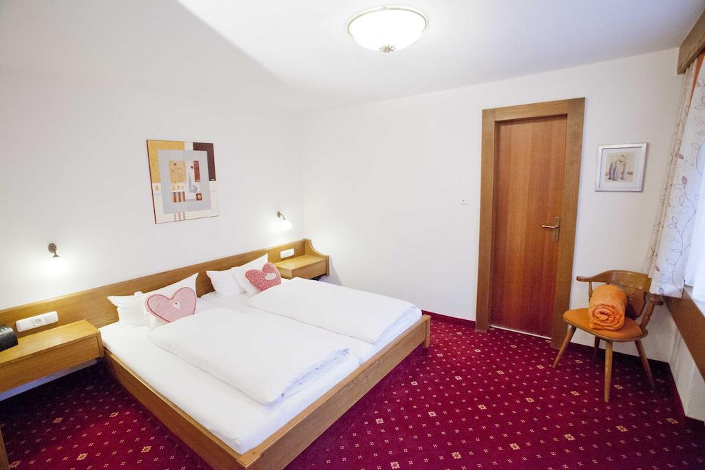 Double Room Flexible,234975869:JPEG