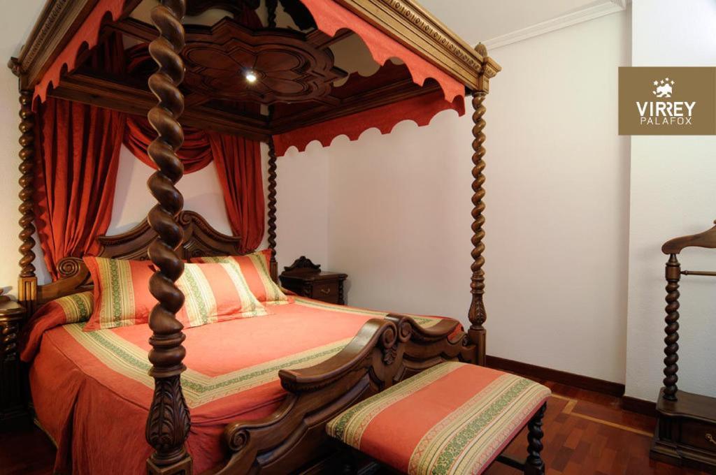 Superior Double Room,23568012:JPEG
