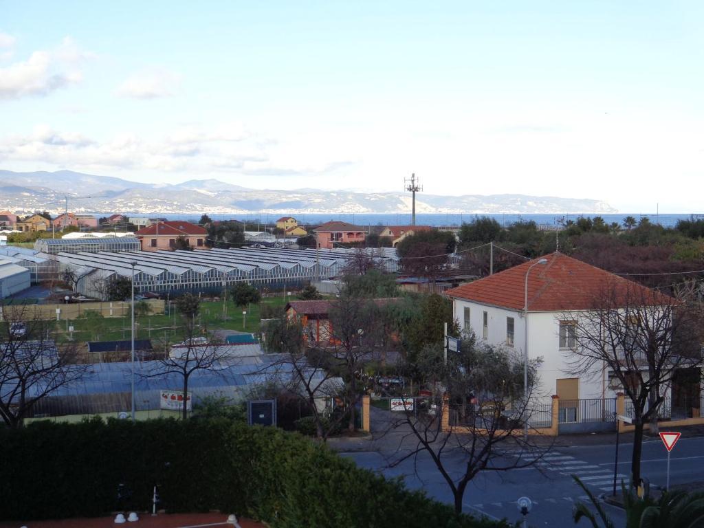 One-Bedroom Apartment Sea View,688820019:JPEG