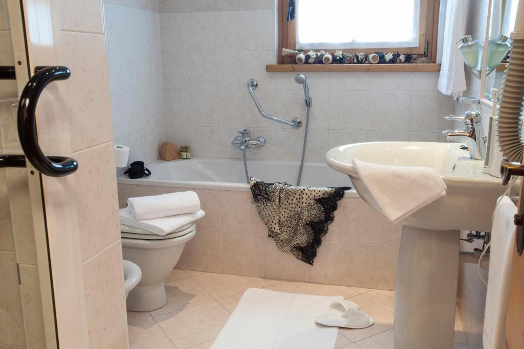Junior Suite,1580398603:JPEG