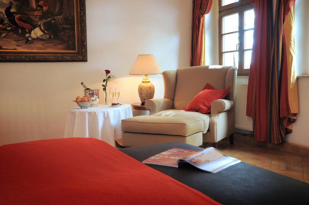 Comfort Double Room,137281527:JPEG