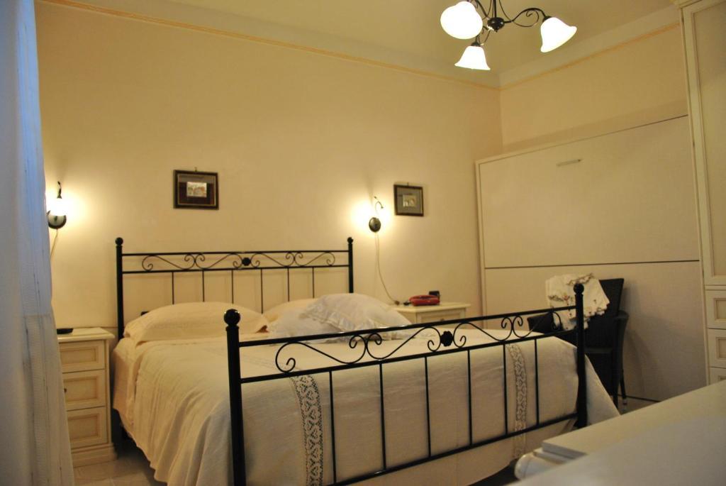 Double Room Extra Bed,23585091:JPEG