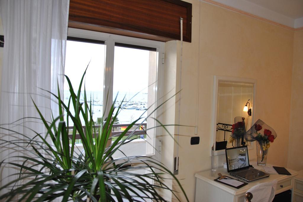 Double Room Balcony Sea View,114838961:JPEG