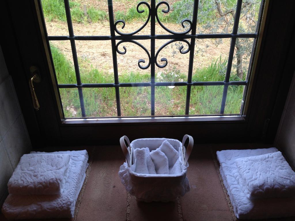Double Room,1104671439:JPEG