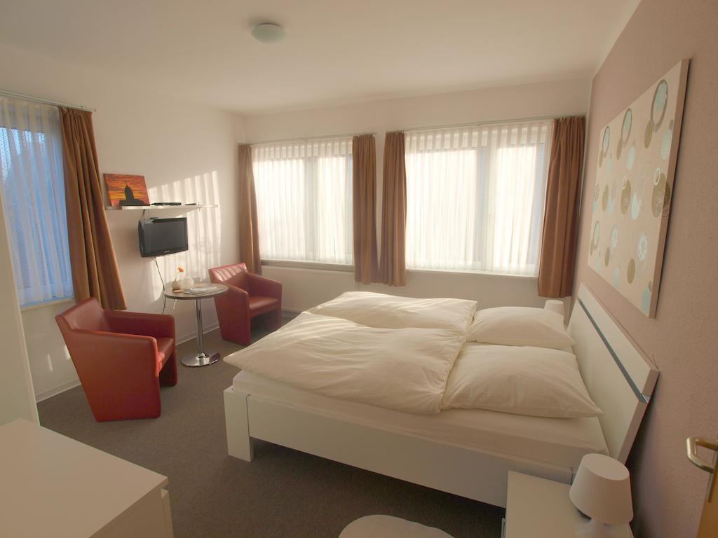Double Room,235185885:JPEG