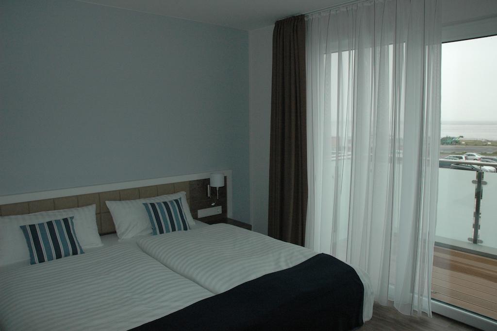 Double Room Balcony or Terrace Sea View,235188577:JPEG