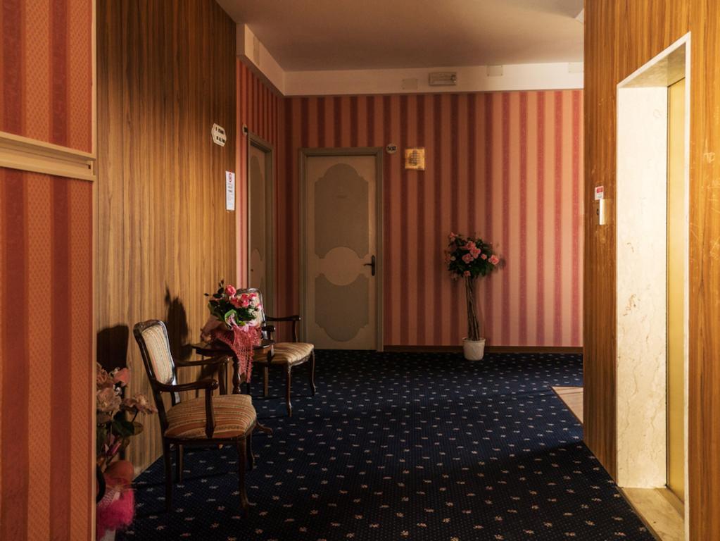 Standard Triple Room,235347525:JPEG