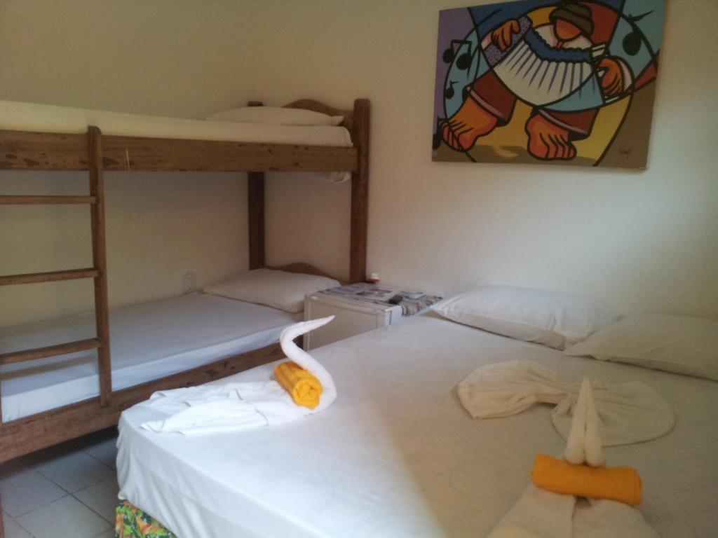 Quadruple Room Air Conditioning,757923106:JPEG