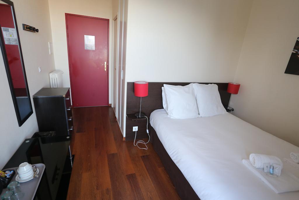 Double Room Terrace Sea View,235503969:JPEG