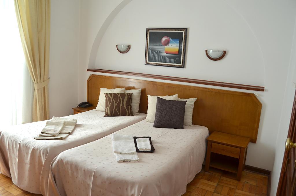 Double or Twin Room,235580045:JPEG