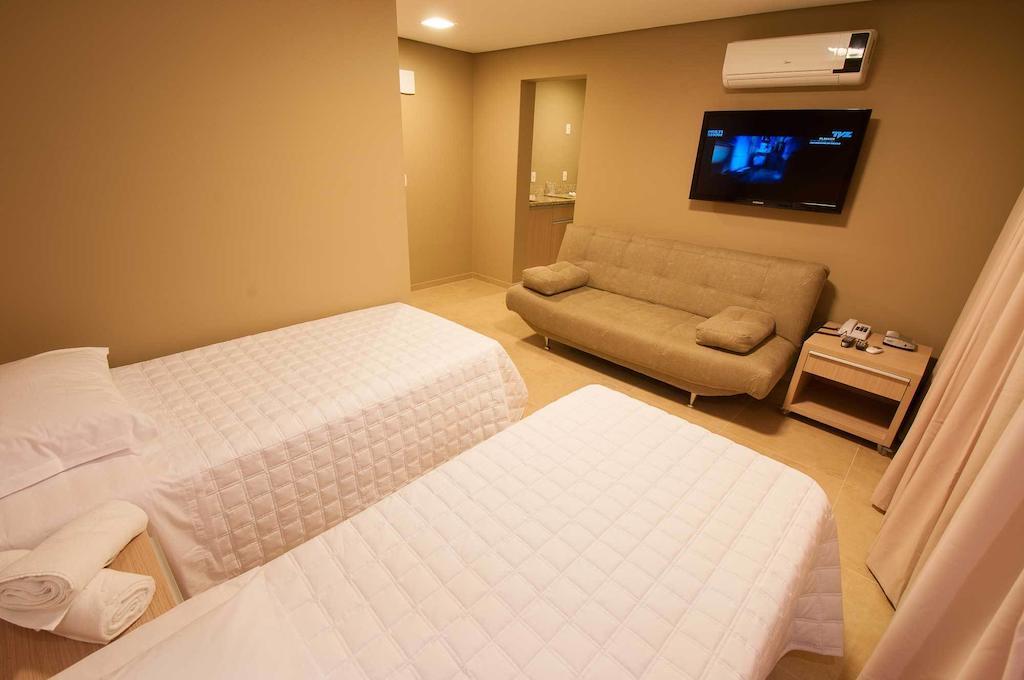 Deluxe Apartment,235797461:JPEG