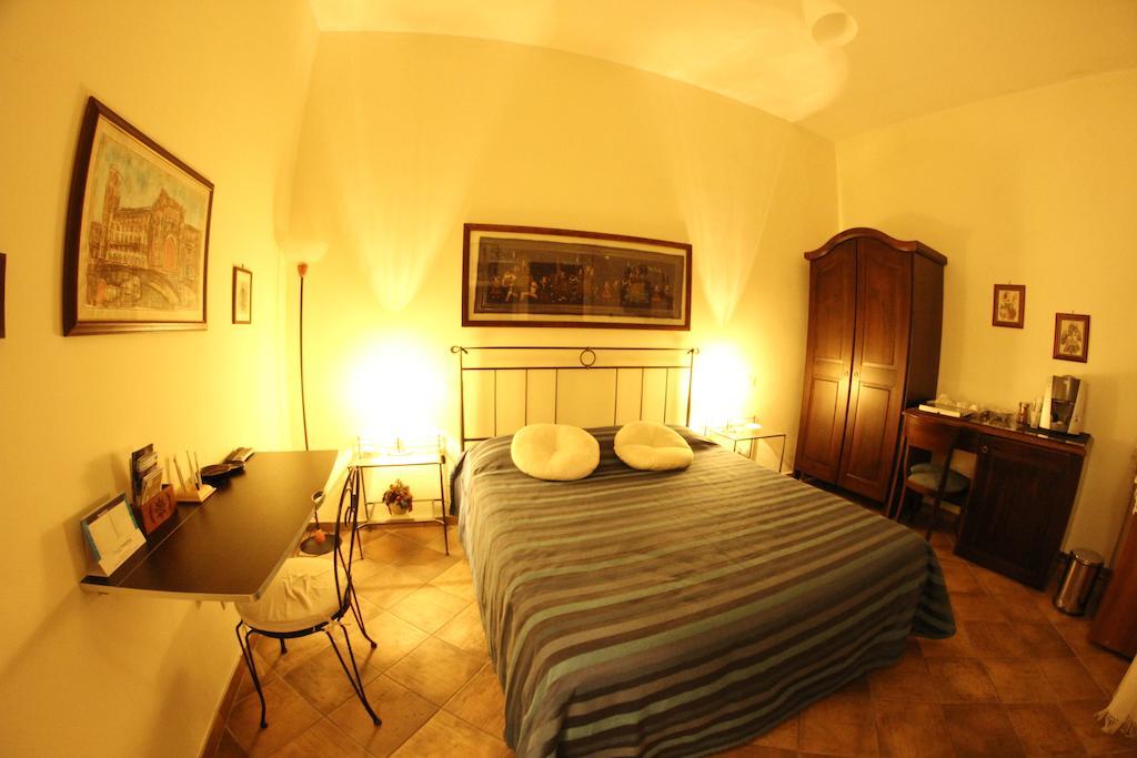 Double Room,236026921:JPEG