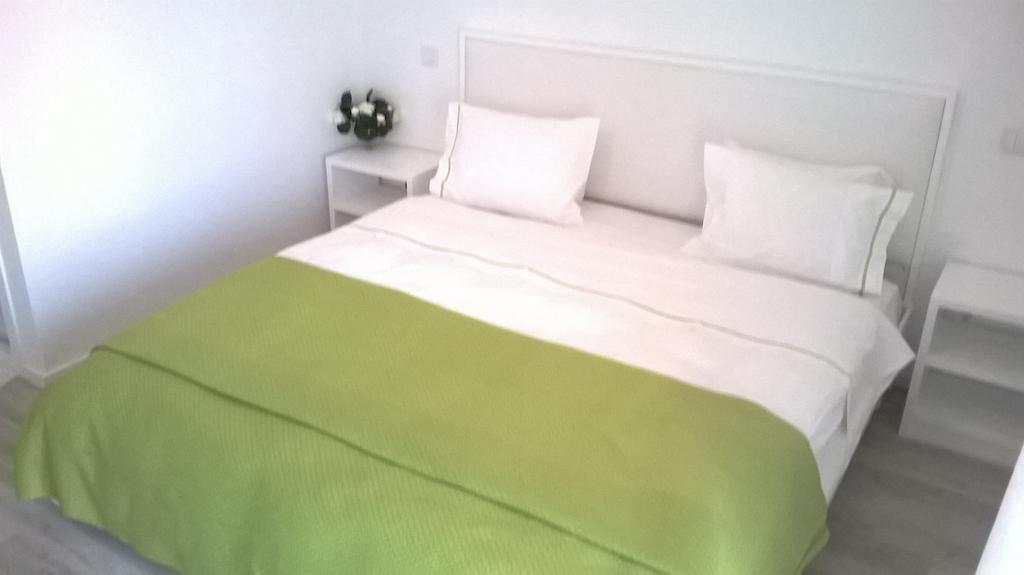 Double or Twin Room,236079417:JPEG