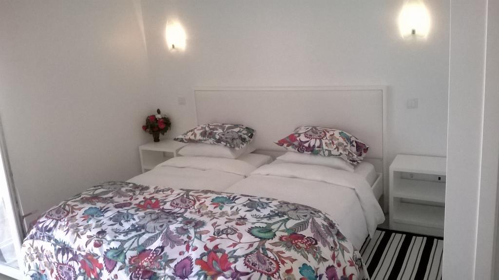 Standard Single Room,245361197:JPEG